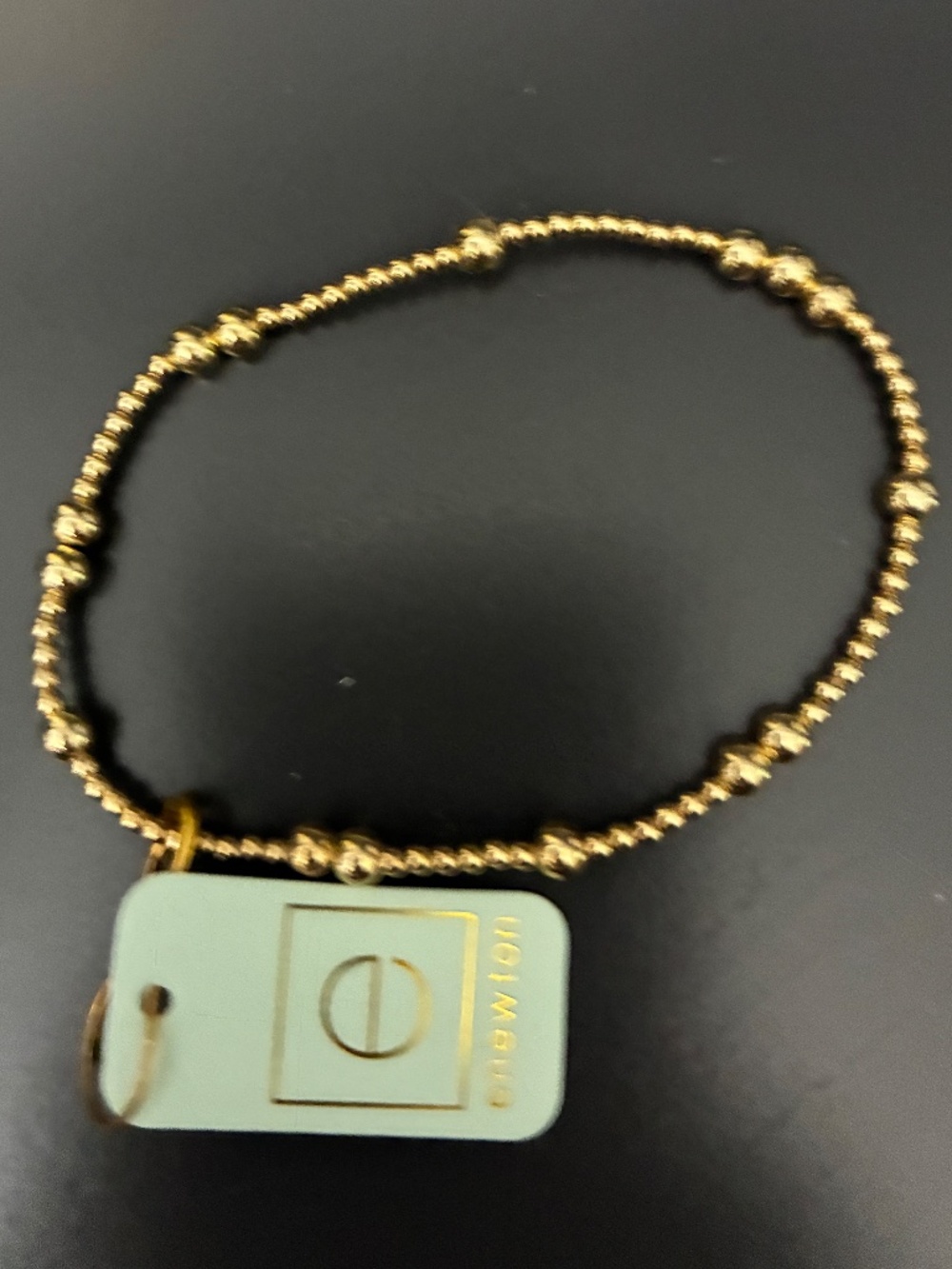 enewton bracelet - Picture 2 of 2